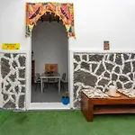 La Casita De Apartment *