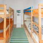 La Casita De Apartment *