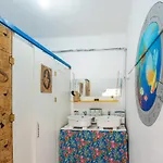 La Casita De Arrecife (Lanzarote)