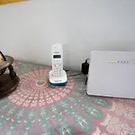 La Casita De Apartment Arrecife (Lanzarote)