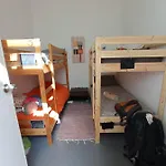 La Casita De Arrecife (Lanzarote)