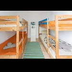 La Casita De *