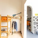 La Casita De Apartamento *