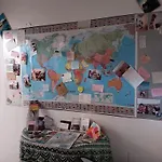 La Casita De Arrecife (Lanzarote)