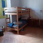 La Casita De Arrecife (Lanzarote)