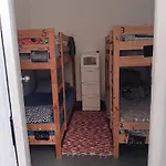 La Casita De *